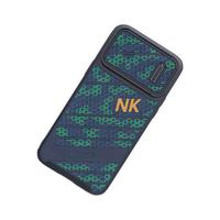 NILLKIN 耐尔金 iPhone系列保护壳 防摔手机壳