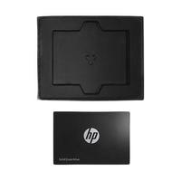 HP 惠普 S700 SATA 固态硬盘 500GB（SATA3.0）