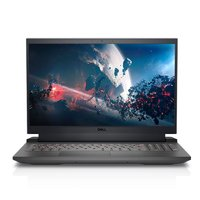 DELL 戴尔 G15 2022款 15.6英寸游戏笔记本电脑（R7-6800H 、16GB、512GB SSD、RTX3060）