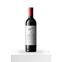 Penfolds 奔富 BIN389 赤霞珠 干红葡萄酒 2019年 750ml 单瓶