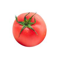 一颗大 粉番茄沙瓤西红柿550g*4盒/箱