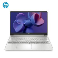 HP 惠普 星15 青春版 15.6英寸笔记本电脑（R5-5625U、8GB、512GB）