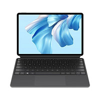 HUAWEI 华为 MateBook E Go 2023款 12.35英寸二合一笔记本电脑（8cx gen3、16GB、512GB）