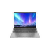 HP 惠普 星14 Pro 14英寸笔记本电脑（i5-1235U、16GB、512GB、MX550）