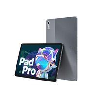 Lenovo 联想 小新Pad Pro 2022 迅鲲版 11.2英寸平板电脑 6GB+128GB