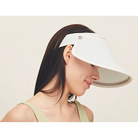 OhSunny 女款防紫外线防晒帽 SLH3M351-21