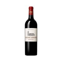 Chateau Lagrange 力关庄园 正牌 1855三级庄 干红葡萄酒 2011年 750ml 单瓶装