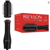 REVLON 露华浓 RVDR5298E 电动美发器