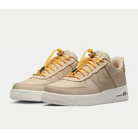 NIKE 耐克 AIR FORCE 1 '07 LV8 AF1 男子休闲运动鞋 DV0794-100