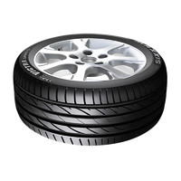 MAXXIS 玛吉斯 轮胎/汽车轮胎235/45ZR18 98Y VS5