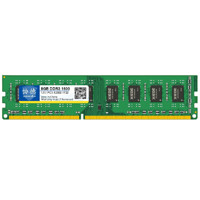 xiede 协德 PC3-12800 DDR3 1600MHz 台式机内存条 8GB AMD专用