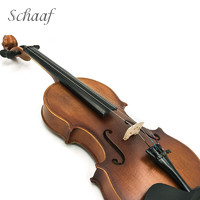 塞尔夫 4/4小提琴SVA-900