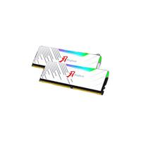 KINGBANK 金百达 刃系列 DDR4 4000MHz 台式机内存条 32GB（16GB*2）灯条