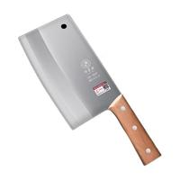 邓家刀 DQ-603P 切片刀(不锈钢、19cm)