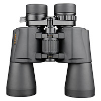 PANDA 熊猫 双筒望远镜 80P变倍8-21