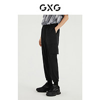 GXG 男士工装休闲裤 GD1020351D