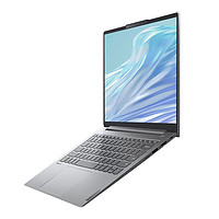ThinkPad 思考本 联想ThinkBook14+锐龙版 可选2023款 小新轻薄办公笔记本电脑pro游戏本 R7-6800H