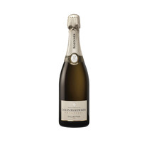 LOUIS ROEDERER 路易王妃香槟 起泡酒 750ml 单瓶装