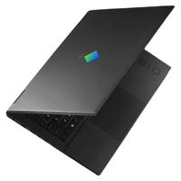 OMEN 暗影精灵 惠普（HP）暗影精灵8Pro 高端高刷电竞游戏本 高性能官网笔记本电脑