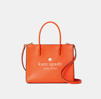 Kate Spade 女士单肩斜挎包 WKR00491