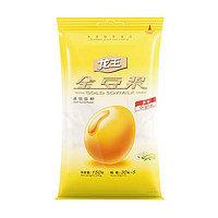 龙王食品 原味金豆浆粉 30克*5袋