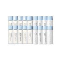 LANEIGE 兰芝 新水酷小蓝盾细肤露25ml*4+润肤乳25ml*4体验装+350-40回购券