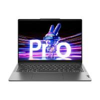 Lenovo 联想 小新 Pro14 2023款 14英寸笔记本电脑（i5-13500H、16GB、1TB、2.8K）