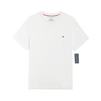 TOMMY HILFIGER 男士短袖T恤 TM-09T3139