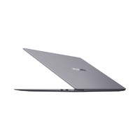 HUAWEI 华为 MateBook X Pro 2023 14.2英寸笔记本电脑（i7-1360P、32GB、1TB）