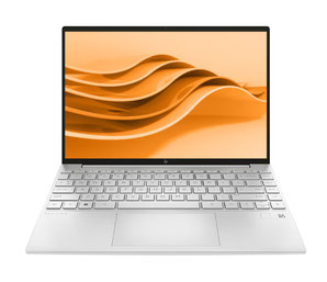 HP 惠普 星Book Pro 13 2023 13.3英寸笔记本电脑（R5-7535U、16GB、1TB、2.5K、100%sRGB）