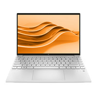 HP 惠普 星Book Pro 13 2023 13.3英寸笔记本电脑（R7-7735U、16GB、1TB)