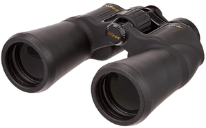 Nikon 尼康 ACULON A211 16×50 阅野双筒望远镜   直邮含税到手￥959.05