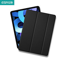 ESR 亿色 iPad 保护套 硬后壳 ipad mini 6