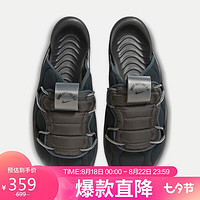 NIKE 耐克 男子休闲鞋NIKE OFFLINE 3.0运动鞋DJ5226-004 黑色 41码