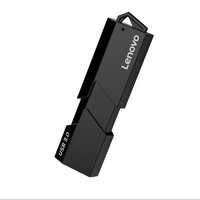 Lenovo 联想 USB3.0 读卡器 支持TF/SD卡