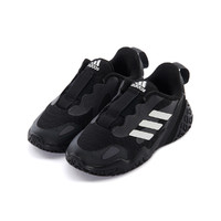 adidas 阿迪达斯 儿童运动鞋