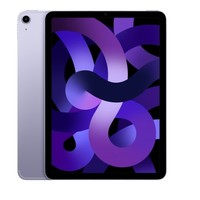 Apple 苹果 iPad Air 5 10.9英寸平板电脑 2022年款 64GB