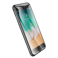 UGREEN 绿联 高清钢化膜适用iPhone7/8苹果7/8手机贴膜