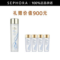 雅诗兰黛 微精华露 200ml+50ml*4