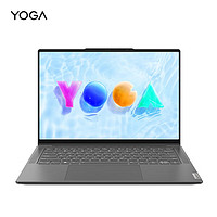 Lenovo 联想 YOGA Pro14s 14.5英寸笔记本电脑（i9-13900H、32GB、1TB）