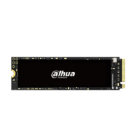 da hua 大华 C970 PLUS 固态硬盘 2TB PCI-E4.0