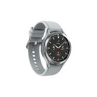 SAMSUNG 三星 Galaxy Watch4 Classic 运动智能手表 46mm