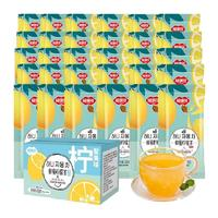 FUSIDO 福事多 蜂蜜柠檬茶15g*30包