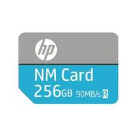 HP 惠普 NM100 NM存储卡 256GB