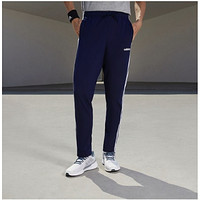 adidas 阿迪达斯 男子运动长裤 DU0457