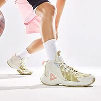 PEAK 匹克 男款篮球鞋 DA220011