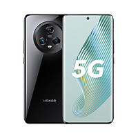 HONOR 荣耀 Magic5 5G智能手机 16GB+256GB