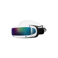 DPVR 大朋VR E4 PCVR游戏眼镜 基础版
