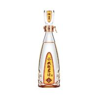 双沟 珍宝坊君坊 52度（500ML+20ML） 口感绵柔  君坊 （500ML+20ML）*2瓶