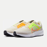 NIKE 耐克 PEGASUS 40 男子跑鞋 DV3853-101